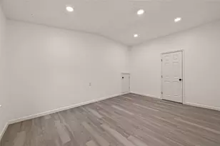 23554 Grasshopper Ct, Porter, TX 77365 - Photo 38