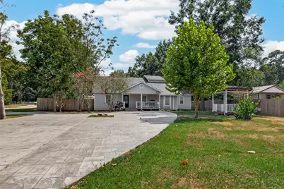 23554 Grasshopper Court, Porter, TX 77365 - Photo 2