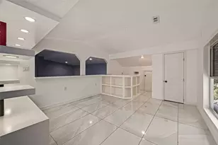 23554 Grasshopper Ct, Porter, TX 77365 - Photo 34