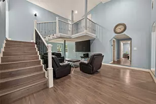 23554 Grasshopper Ct, Porter, TX 77365 - Photo 10