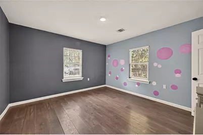 23554 Grasshopper Court, Porter, TX 77365 - Photo 24