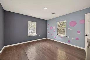 23554 Grasshopper Ct, Porter, TX 77365 - Photo 24