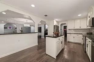 23554 Grasshopper Ct, Porter, TX 77365 - Photo 18