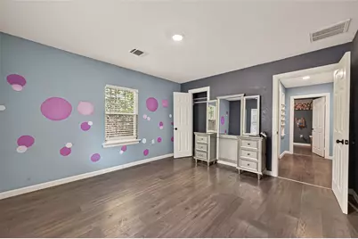 23554 Grasshopper Court, Porter, TX 77365 - Photo 26