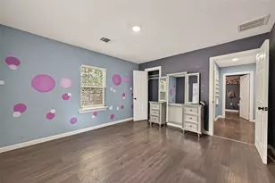 23554 Grasshopper Ct, Porter, TX 77365 - Photo 26