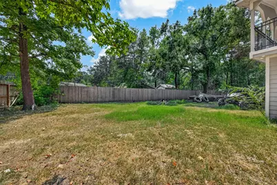 23554 Grasshopper Court, Porter, TX 77365 - Photo 50