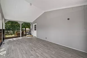23554 Grasshopper Ct, Porter, TX 77365 - Photo 48