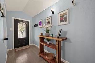 23554 Grasshopper Ct, Porter, TX 77365 - Photo 6