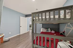 23554 Grasshopper Ct, Porter, TX 77365 - Photo 30
