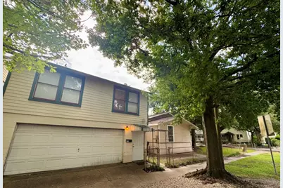 309 Bayland Avenue, Houston, TX 77009 - Photo 8