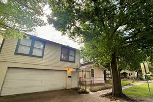 309 Bayland Ave, Houston, TX 77009 - Photo 8