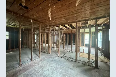 309 Bayland Avenue, Houston, TX 77009 - Photo 20