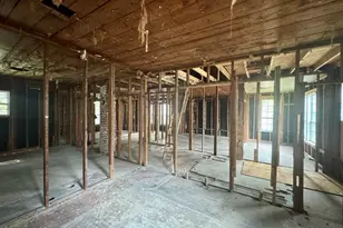 309 Bayland Ave, Houston, TX 77009 - Photo 20