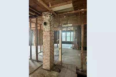 309 Bayland Avenue, Houston, TX 77009 - Photo 16