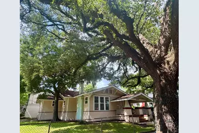 309 Bayland Avenue, Houston, TX 77009 - Photo 2