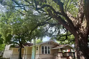 309 Bayland Ave, Houston, TX 77009 - Photo 2