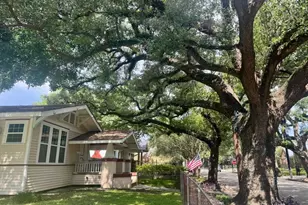 309 Bayland Ave, Houston, TX 77009 - Photo 4