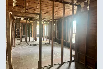 309 Bayland Avenue, Houston, TX 77009 - Photo 12