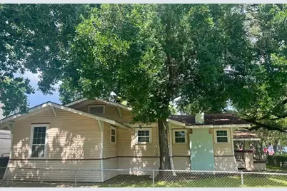 309 Bayland Avenue, Houston, TX 77009 - Photo 6