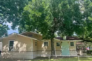 309 Bayland Ave, Houston, TX 77009 - Photo 6