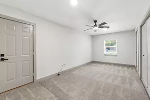 14850 Coaltown Rd, Willis, TX 77378 - Photo 12