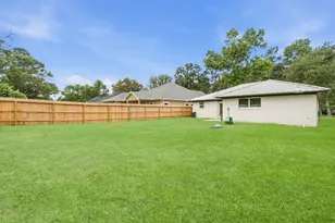 14850 Coaltown Rd, Willis, TX 77378 - Photo 30