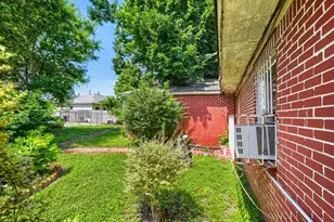 4538 Larkspur St, Houston, TX 77051 - Photo 18