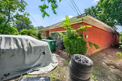 4538 Larkspur Street, Houston, TX 77051 - Photo 12