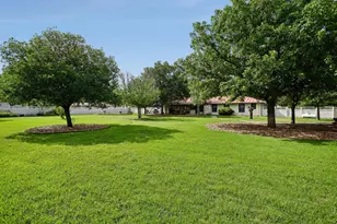 433 Oak Wood Rd, Kerrville, TX 78028 - Photo 22