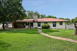 433 Oak Wood Rd, Kerrville, TX 78028 - Photo 24