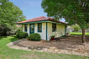 433 Oak Wood Rd, Kerrville, TX 78028 - Photo 18