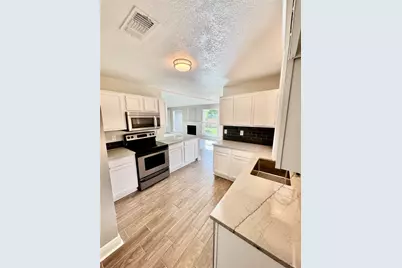 6807 Quail Lake, San Antonio, TX 78244 - Photo 6