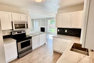 6807 Quail Lake, San Antonio, TX 78244 - Photo 6