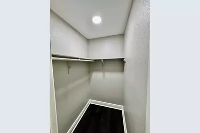 6807 Quail Lake, San Antonio, TX 78244 - Photo 12