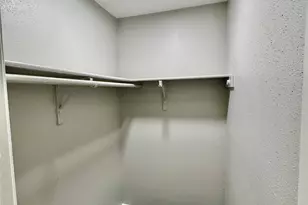 6807 Quail Lake, San Antonio, TX 78244 - Photo 12