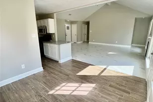 6807 Quail Lake, San Antonio, TX 78244 - Photo 8