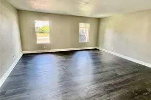 6807 Quail Lake, San Antonio, TX 78244 - Photo 22