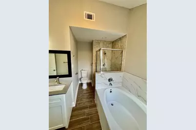 6807 Quail Lake, San Antonio, TX 78244 - Photo 16