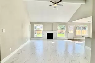 6807 Quail Lake, San Antonio, TX 78244 - Photo 24