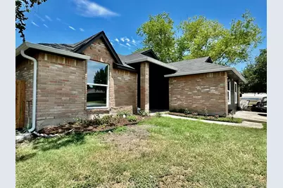 6807 Quail Lake, San Antonio, TX 78244 - Photo 26