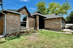 6807 Quail Lake, San Antonio, TX 78244 - Photo 26
