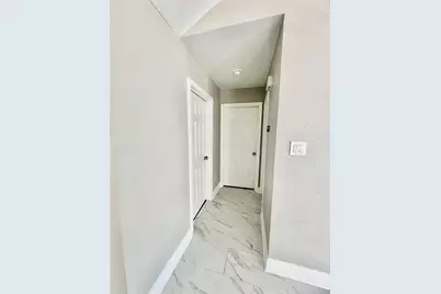 6807 Quail Lake, San Antonio, TX 78244 - Photo 14