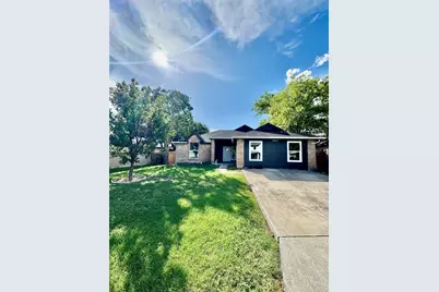 6807 Quail Lake, San Antonio, TX 78244 - Photo 2