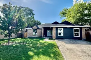 6807 Quail Lake, San Antonio, TX 78244 - Photo 2