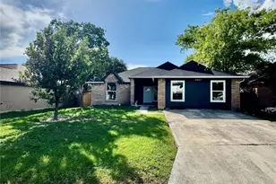 6807 Quail Lake, San Antonio, TX 78244 - Photo 1