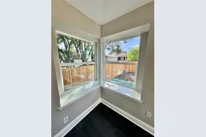 6807 Quail Lake, San Antonio, TX 78244 - Photo 20