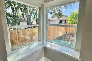 6807 Quail Lake, San Antonio, TX 78244 - Photo 20