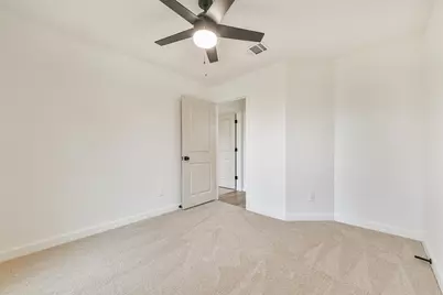 906 River Creek Drive, La Porte, TX 77571 - Photo 24