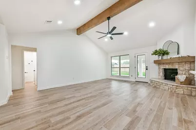 906 River Creek Drive, La Porte, TX 77571 - Photo 10