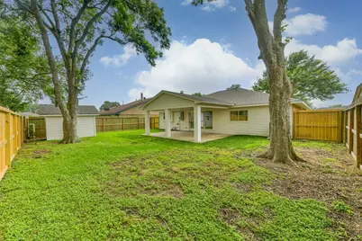 906 River Creek Drive, La Porte, TX 77571 - Photo 28